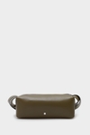 Cubi shoulder bag