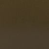 BROWN/KHAKI