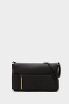 Obi crossbody bag