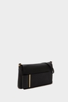 Obi crossbody bag