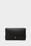 Obi crossbody bag