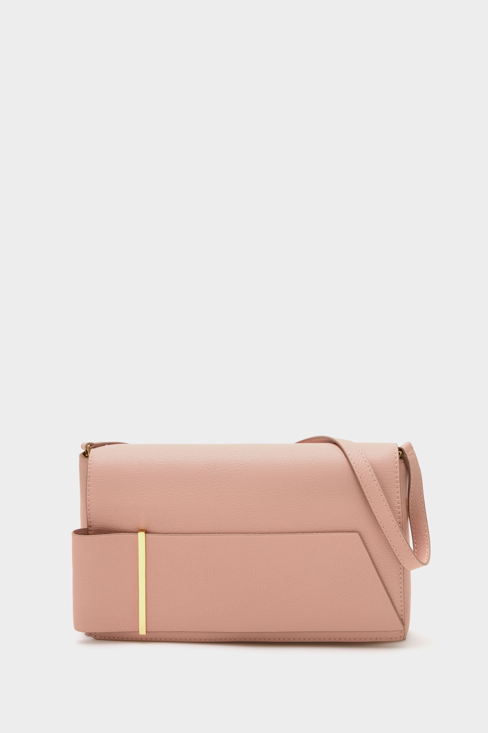 Obi crossbody bag