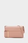 Obi crossbody bag