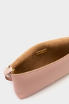Obi crossbody bag