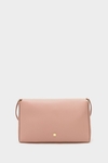 Obi crossbody bag
