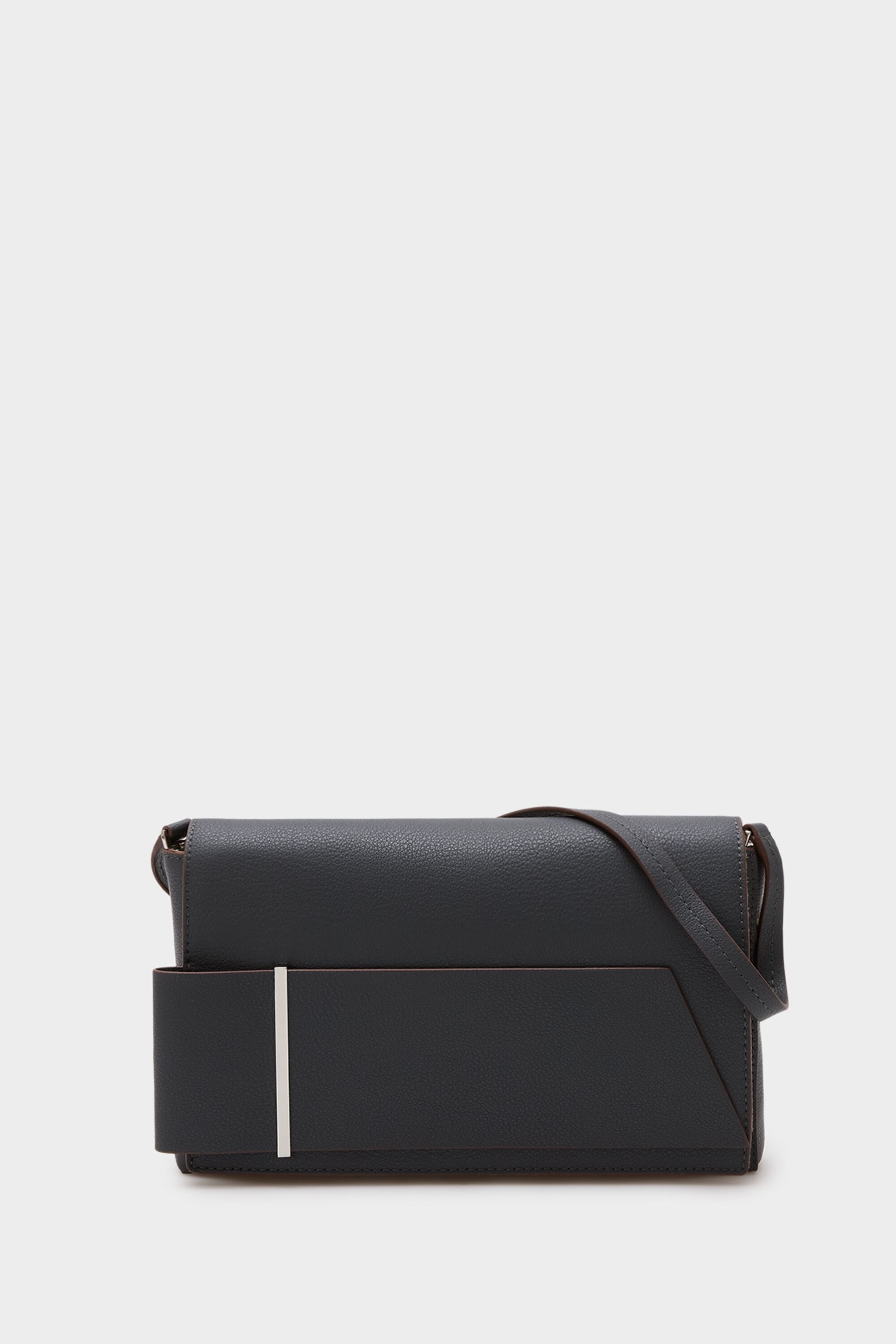 Obi shoulder bag