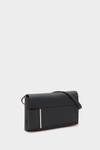 Obi shoulder bag