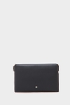 Obi shoulder bag