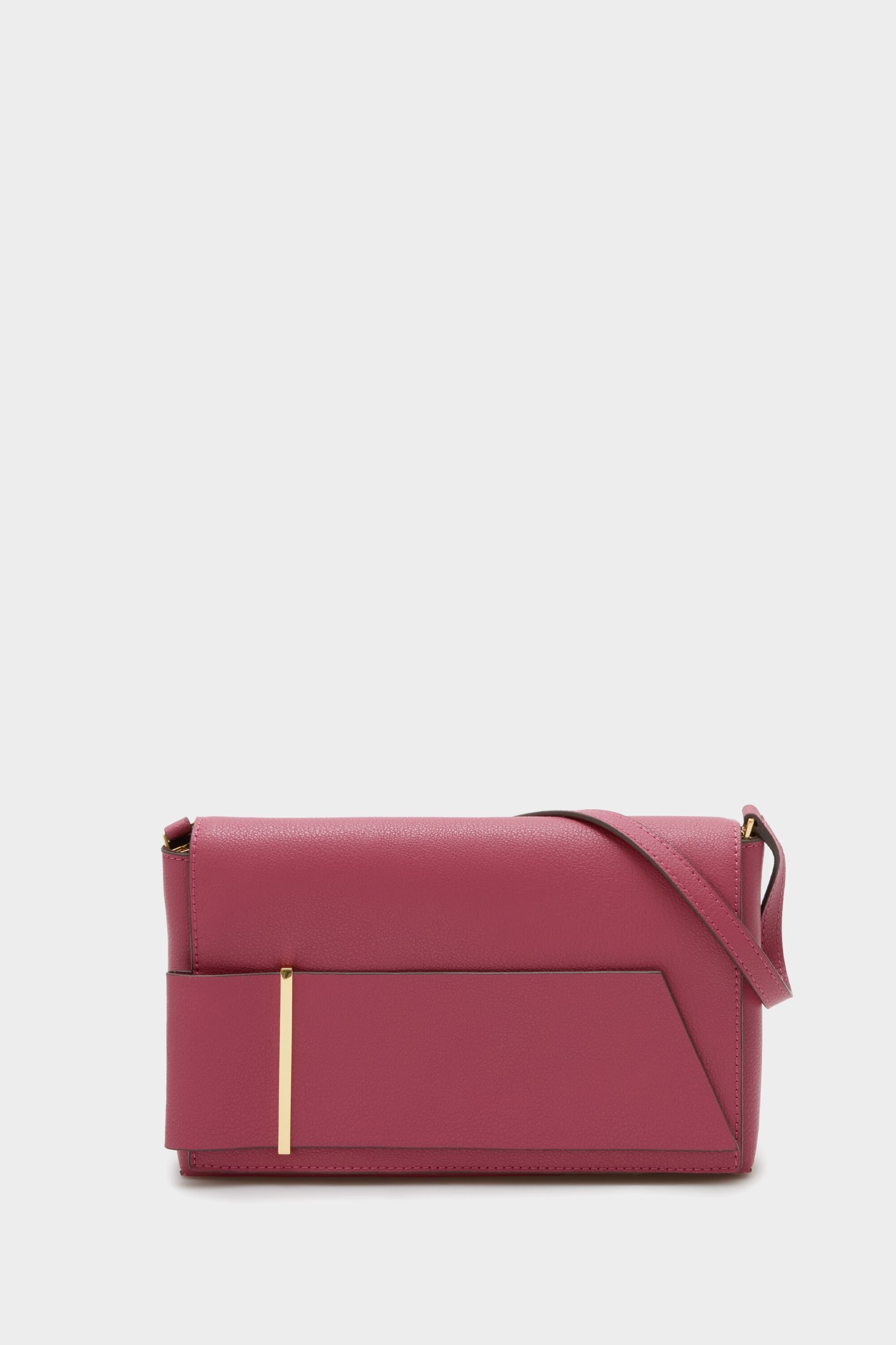 Bolso bandolera Obi