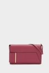Obi crossbody bag