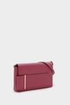 Obi crossbody bag