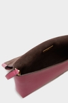 Obi crossbody bag