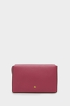 Obi crossbody bag
