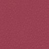 MARSALA RED