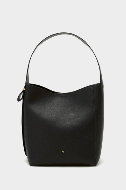 OBI SHOULDER BAG