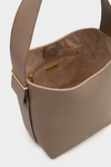 Obi shoulder bag