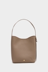 Obi shoulder bag