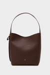 Obi shoulder bag