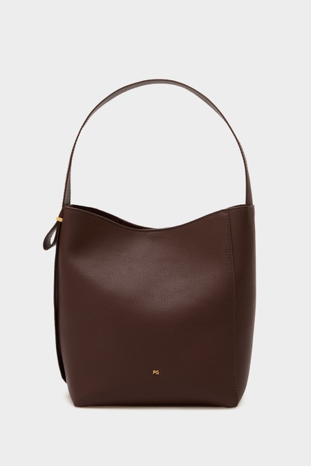 OBI SHOULDER BAG