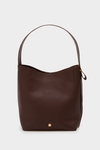 Obi shoulder bag