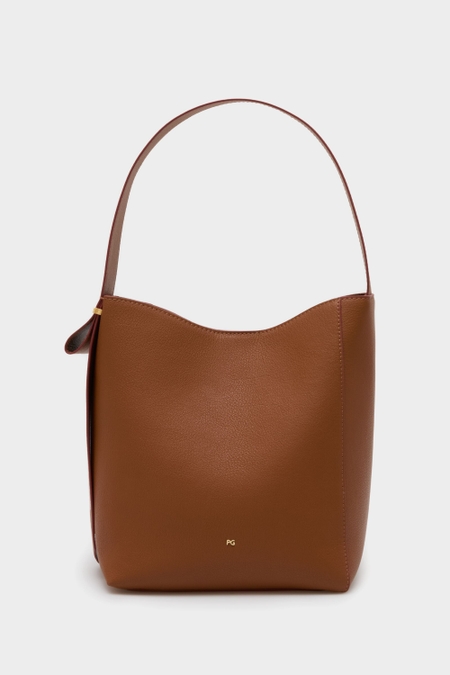 OBI SHOULDER BAG