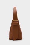 Obi shoulder bag