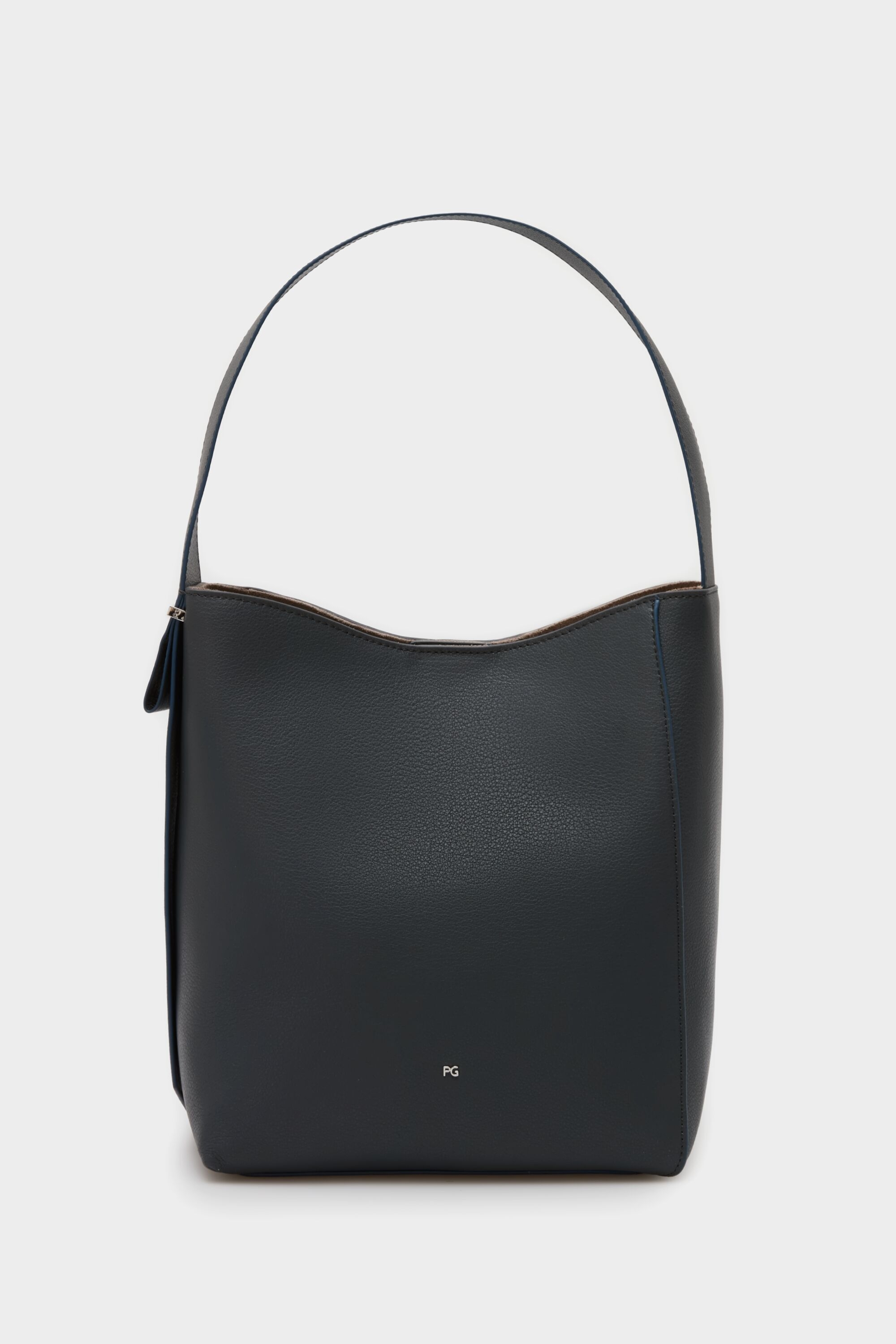 Obi shoulder bag