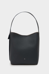 Obi shoulder bag