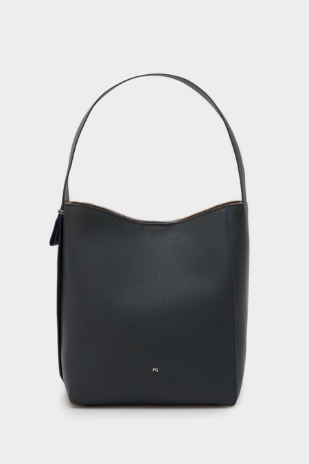 OBI SHOULDER BAG