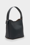 Obi shoulder bag
