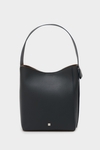 Obi shoulder bag
