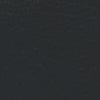ANTHRACITE GRAY