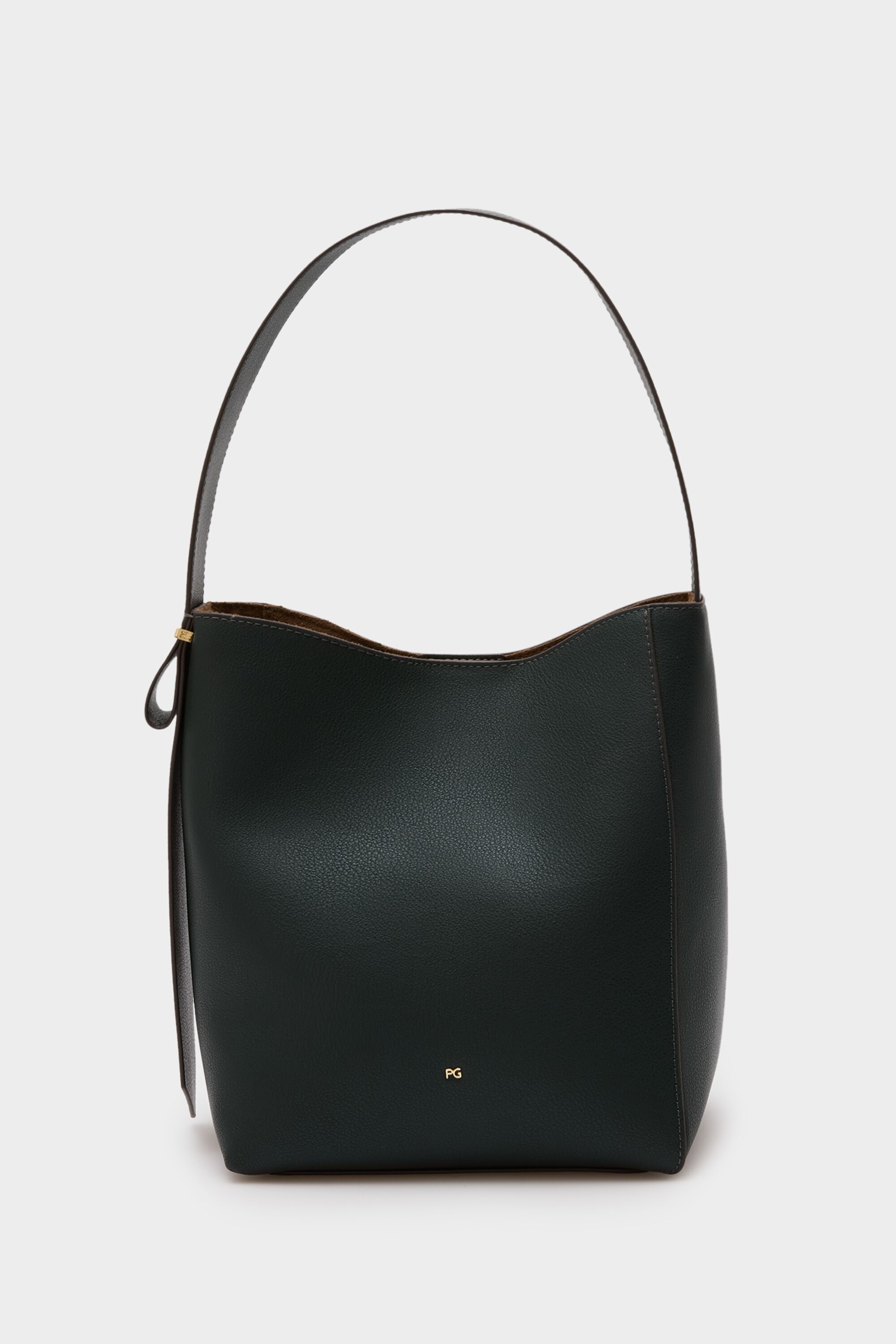 Obi shoulder bag