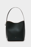 Obi shoulder bag