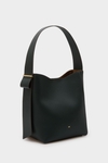 Obi shoulder bag