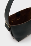 Obi shoulder bag