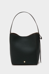 Obi shoulder bag