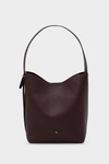 Obi shoulder bag