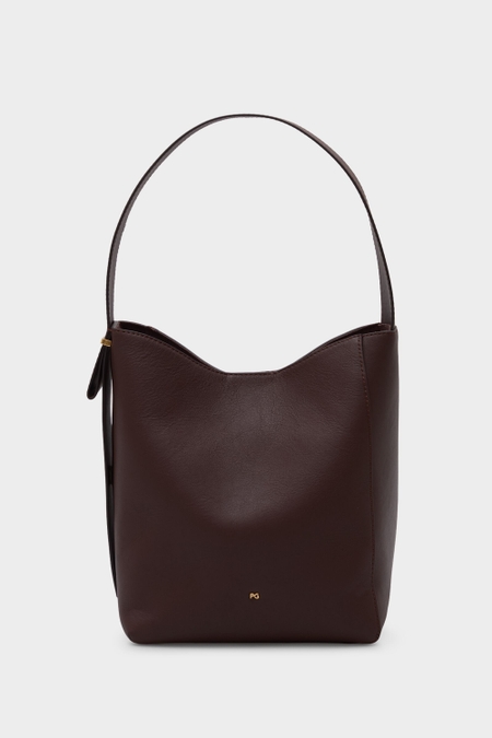 OBI SHOULDER BAG