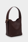 Obi shoulder bag