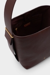 Obi shoulder bag