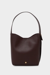 Obi shoulder bag