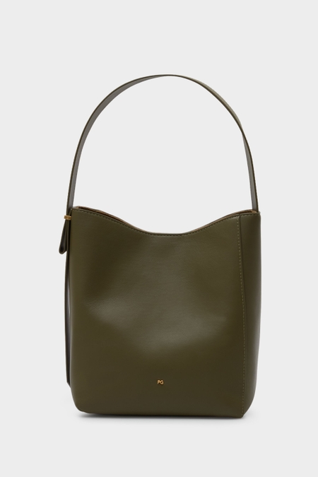 OBI SHOULDER BAG
