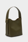 Obi shoulder bag