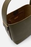 Obi shoulder bag