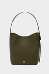 Obi shoulder bag