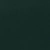 PINE TREE GREEN