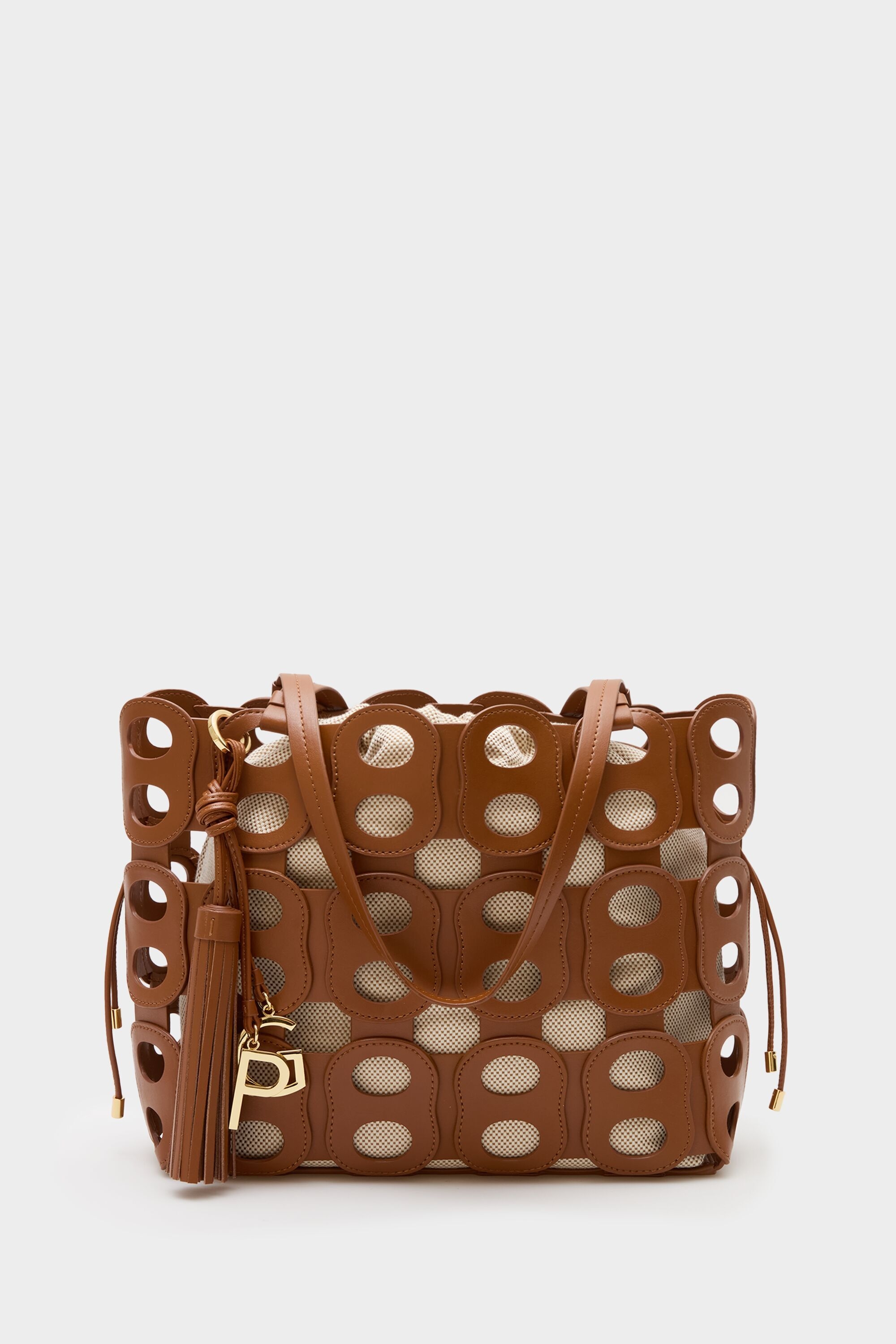 Ocho handbag