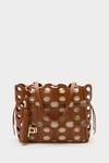 Ocho handbag