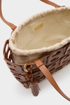 Ocho handbag